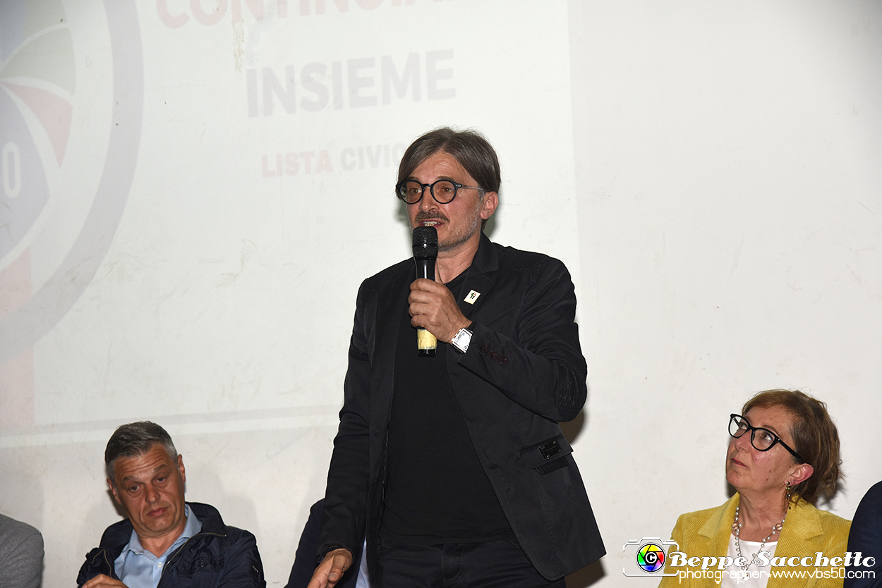 VBS_5717 - Presentazione Lista Civica 'Continuiamo insieme' - Davide Migliasso Sindaco.jpg